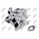 EGR Ventil NTY EGR-SU-003