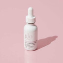 Glo Skin Beauty Glo-Skin Beauty Phyto-Calm Aloe Drops