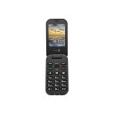 Doro 6041 Svart