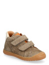 Bisgaard Bisgaard Thor V Beige 19