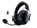 Razer BlackShark V3 X Hyperspeed Svart