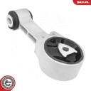 ESEN SKV 75SKV123 Motorfeste