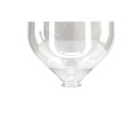 Fermzilla 55 Tri-Conical Replacement t. Reservetank til Fermzilla 55 Gen3