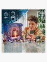 Lego Star Wars Julekalender 2026