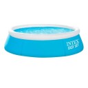 Intex Svømmebasseng Easy Set 183x51 cm 28101NP