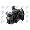 Reguleringselement, turbolader NTY ECD-BM-030