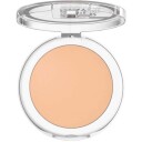 Maybelline Superstay 24H Hybrid Powder Foundation 21 9 g