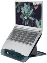 Leitz - Cozy Laptop riser - Grey