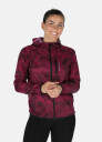 Packable Wind Jacket W