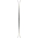 Atomic Bent Chetler 120 Multicolor 176