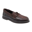 Ctwlk. Dame Sko Brun 37 EU,