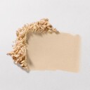 bareMinerals Original Mineral Veil Pressed Setting Powder 9 g Sheer Light