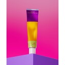 Djusie The Juice Moisturizing Power Fluid