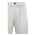 BE Able Herre Shorts Beige W30,