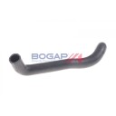 Radiatorslange BOGAP A4228136