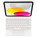 Apple Magic Keyboard Folio for iPad (10. gen)