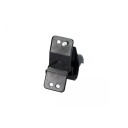 Motorfeste KAVO PARTS EEM 5548