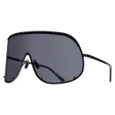 Rick Owens unisex Accessories Svart ONE SIZE,
