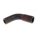 BOGAP A4228251 Radiatorslange