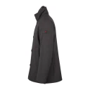 Peuterey, Herre, Jakker, Svart, 3XL,