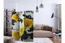 Kadira Rumsavdelare 135x172 cm VALUE_MISSING_1 -