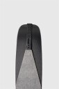 SGN Touring Skin Hurrungane174cm