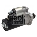 FEBI BILSTEIN 1001805 Starter