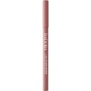 IsaDora All-in-One Lipliner 01 Bare Beige