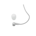 Omnitronic Uhf-200 Hs Headset Microphone