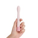 iroha koharu BENI Vibrator
