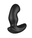 Nexus Ride Extreme, Vibrating Prostate & Perineum Massager