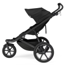 Thule Urban Glide 3 Sort