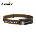 Fenix HM23 v2.0 Hodelykt 300 Lumen med Magnetisk Feste og IP68 Beskyttelse