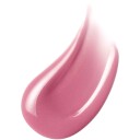 BUXOM Full On Lip Polish Sophia