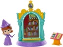 Disney Sofia Den Første Magikerlaben