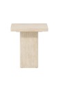 Venture Design Qvart Sofa Table 62060 999