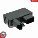 Panserkabel ESEN SKV 96SKV274