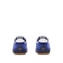 Marc Jacobs Dame Sko Blå 39 EU,