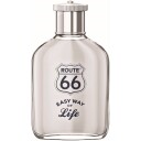 Route 66 Easy Way of Life Eau de Toilette 100 ml