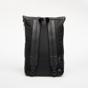 Eastpak Up Roll Black ONE SIZE