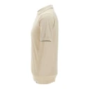 Peuterey Herre Strikkevarer Beige 3XL,