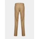 Boglioli Herre Bukser Beige XL,