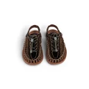 Keen Dame Sport Brun 37 EU,