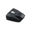 FITCAMX Integrert Plug & Play 4K Dashcam Mercedes GLB (2020 - 2022)