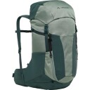 Vaude Brenta 30 Agave