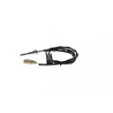 Sensor eksostemperatur BOSCH 0 986 259 190
