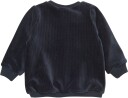 Minymo Genser Collegiate Blue 74