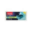 Vileda Pro Clean High 3 pack