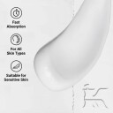 Kiehl"s Ultra Body Mega Moisture Squalane Cream 250ml