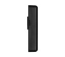 Vadsbo Ledningsdimmer CD50 LED Sort